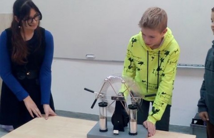 politechnika_zajecia_2020_09