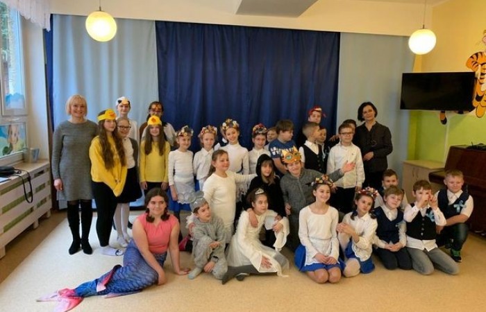 uczniowie_dla_przedszkolakow_2020_01