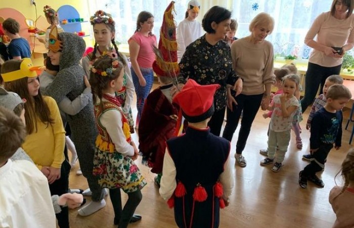 uczniowie_dla_przedszkolakow_2020_02