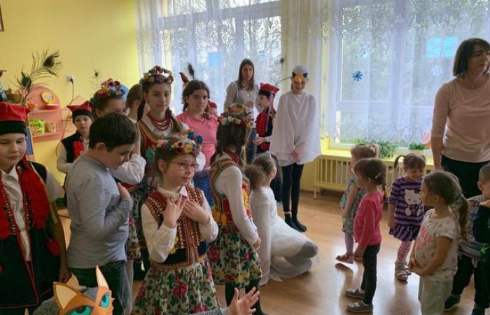 uczniowie_dla_przedszkolakow_2020_03