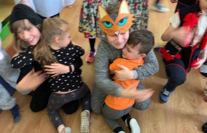 uczniowie_dla_przedszkolakow_2020_04