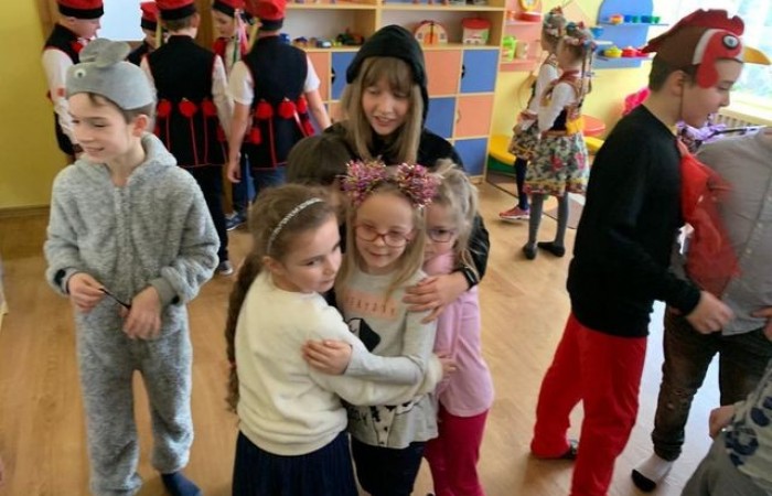 uczniowie_dla_przedszkolakow_2020_05