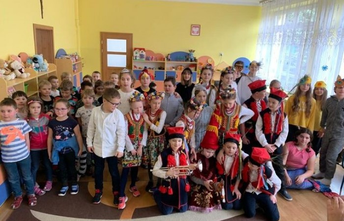 uczniowie_dla_przedszkolakow_2020_06