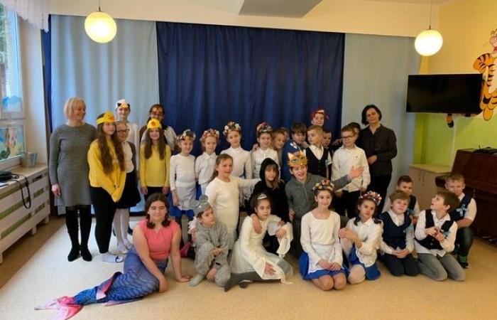 uczniowie_dla_przedszkolakow_2020_08