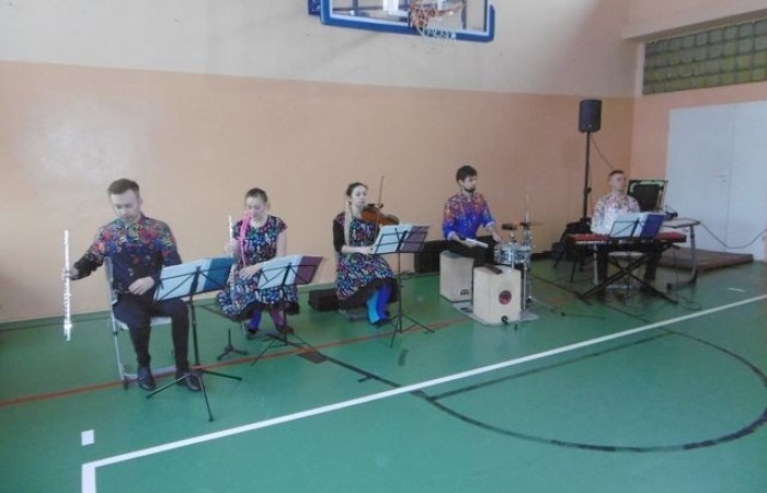 mobilna_filharmonia_2020_01