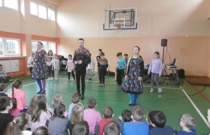 mobilna_filharmonia_2020_02