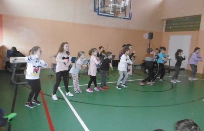 mobilna_filharmonia_2020_03