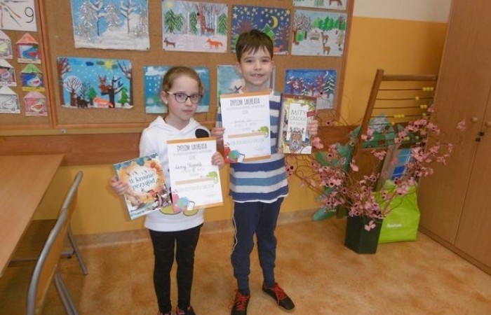 konkurs_leonek_2020_02