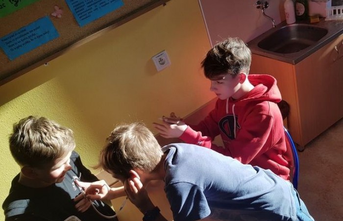 stanislawa_adamowiczowa_02