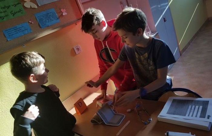 stanislawa_adamowiczowa_03