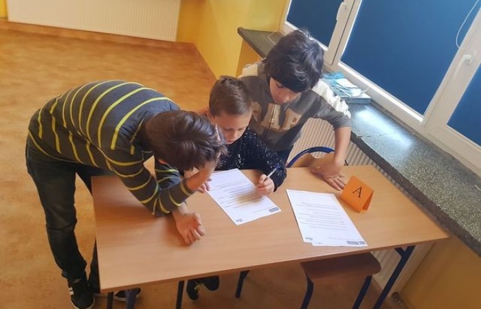 stanislawa_adamowiczowa_04