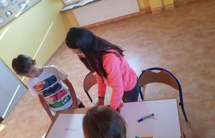 stanislawa_adamowiczowa_05