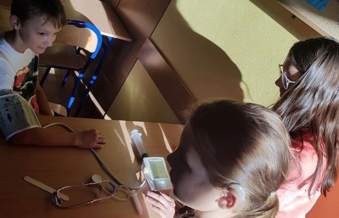 stanislawa_adamowiczowa_06