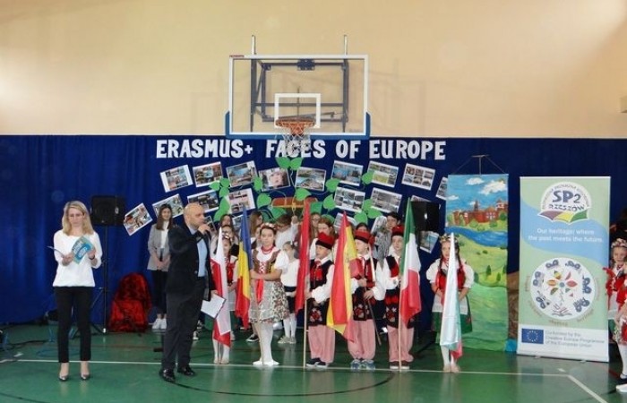 erasmus_1_dzien_2020_02