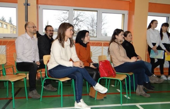 erasmus_1_dzien_2020_03