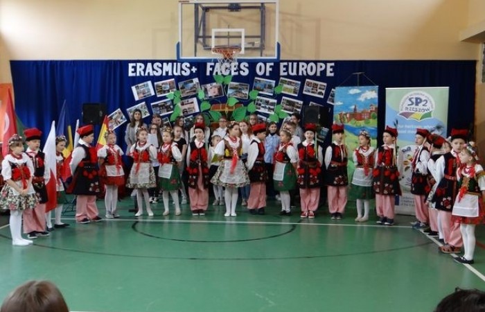 erasmus_1_dzien_2020_04