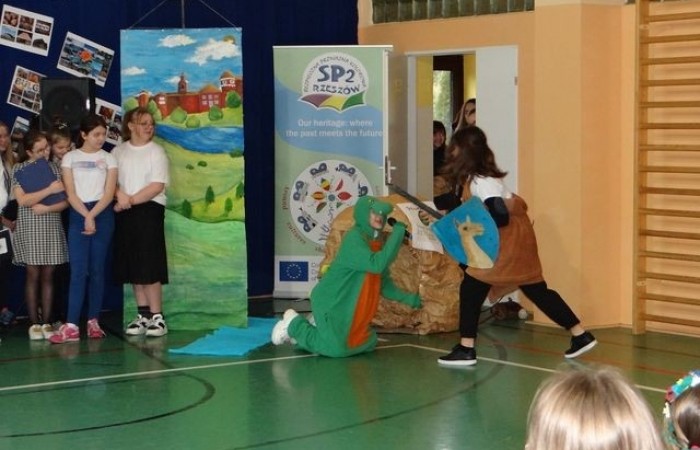 erasmus_1_dzien_2020_05