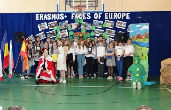 erasmus_1_dzien_2020_06