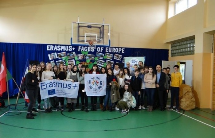 erasmus_1_dzien_2020_07