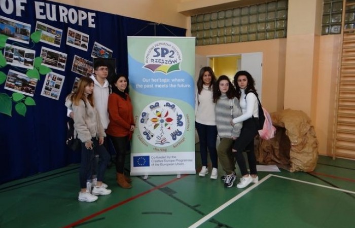 erasmus_1_dzien_2020_08