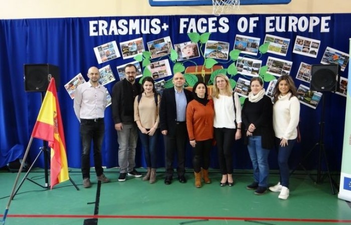 erasmus_1_dzien_2020_09