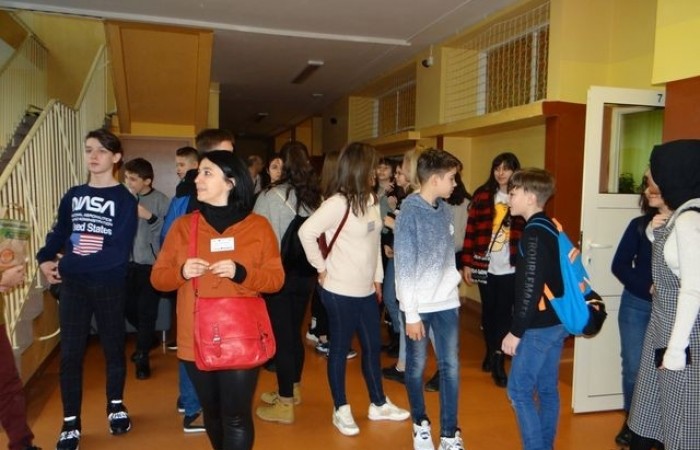 erasmus_1_dzien_2020_10