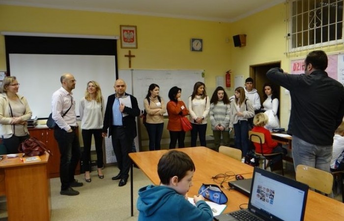 erasmus_1_dzien_2020_12