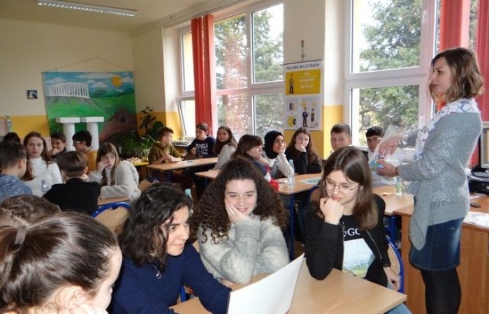 erasmus_1_dzien_2020_13