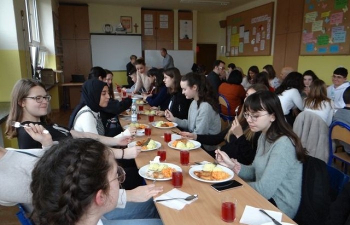 erasmus_1_dzien_2020_15