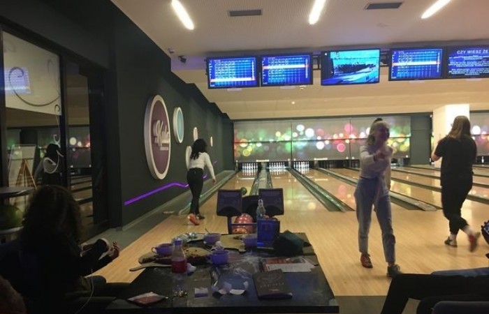 erasmus_1_dzien_2020_16