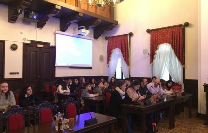 erasmus_1_dzien_2020_17