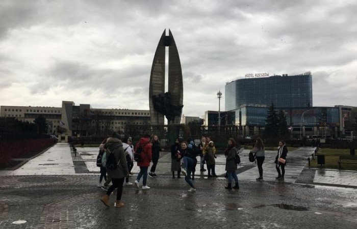 erasmus_1_dzien_2020_18