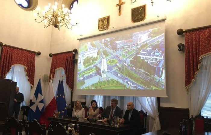 erasmus_1_dzien_2020_19