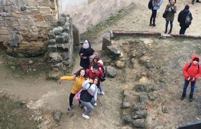 erasmus_2_dzien_2020_01