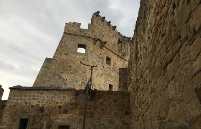 erasmus_2_dzien_2020_02