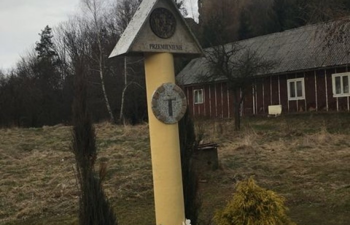 erasmus_2_dzien_2020_03