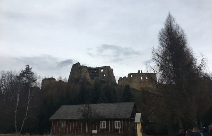 erasmus_2_dzien_2020_04