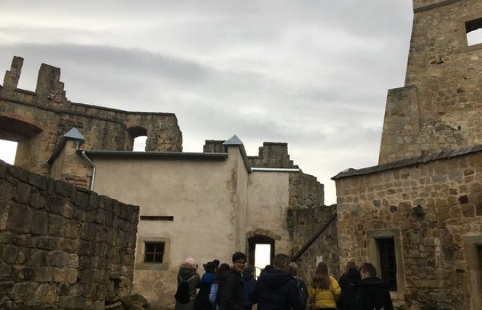 erasmus_2_dzien_2020_05