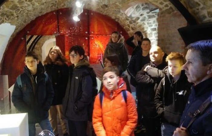 erasmus_2_dzien_2020_06