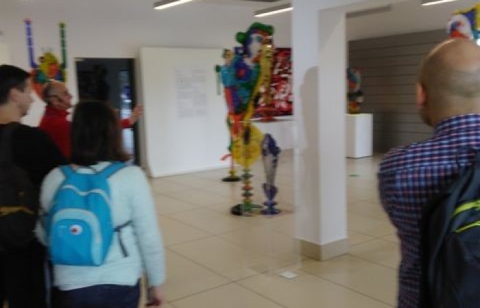 erasmus_2_dzien_2020_07