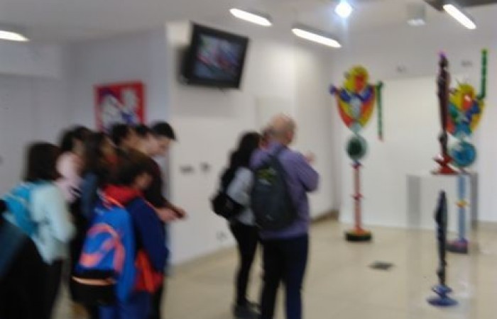 erasmus_2_dzien_2020_08