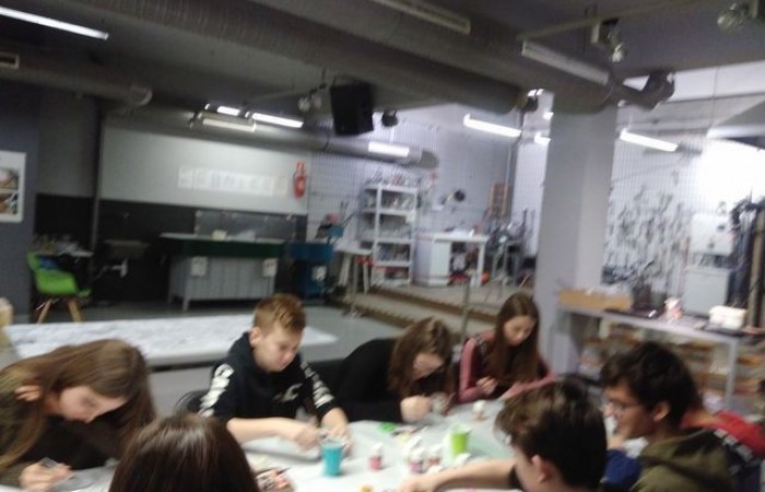 erasmus_2_dzien_2020_09