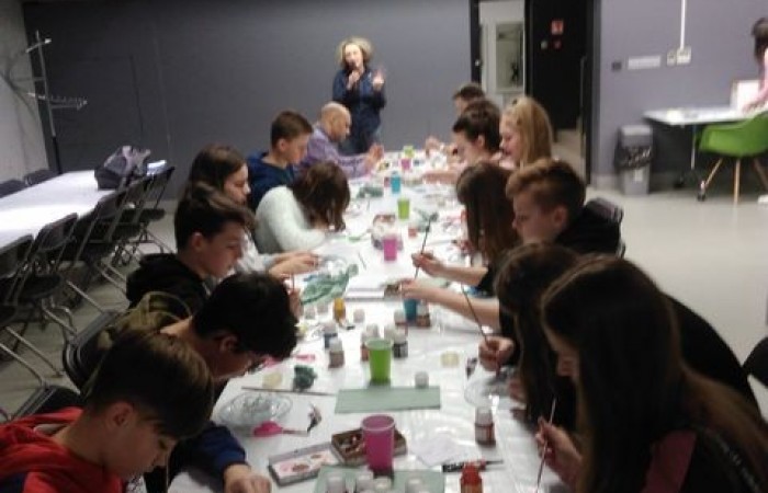 erasmus_2_dzien_2020_10