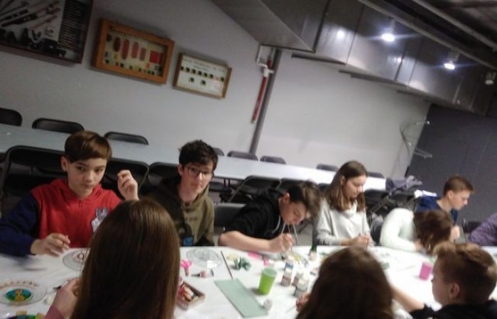 erasmus_2_dzien_2020_11