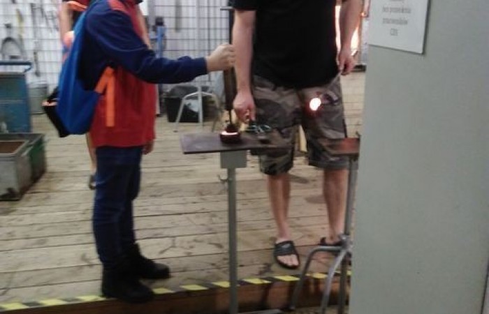 erasmus_2_dzien_2020_12