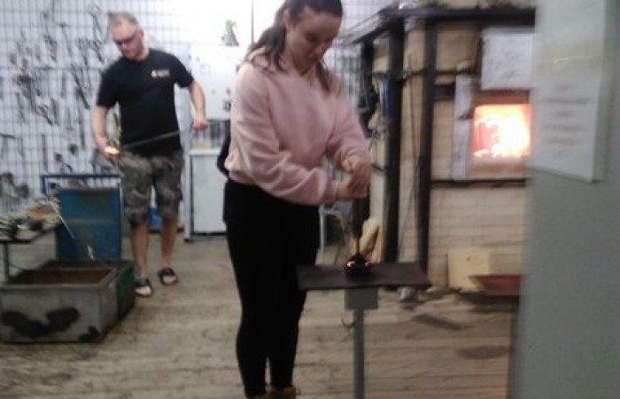 erasmus_2_dzien_2020_13