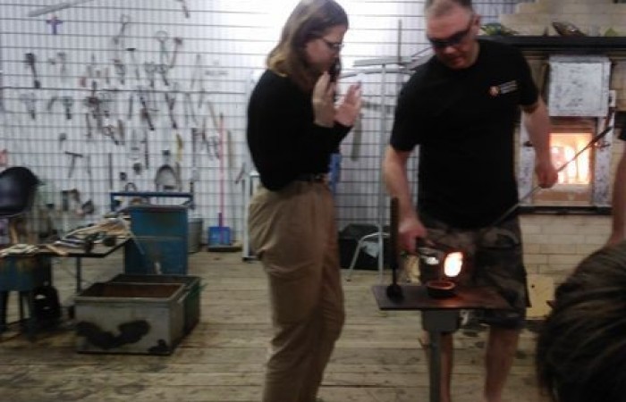 erasmus_2_dzien_2020_14