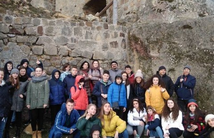 erasmus_2_dzien_2020_16