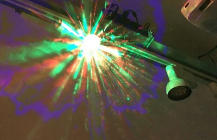 erasmus_2_dzien_2020_17