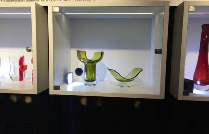 erasmus_2_dzien_2020_18